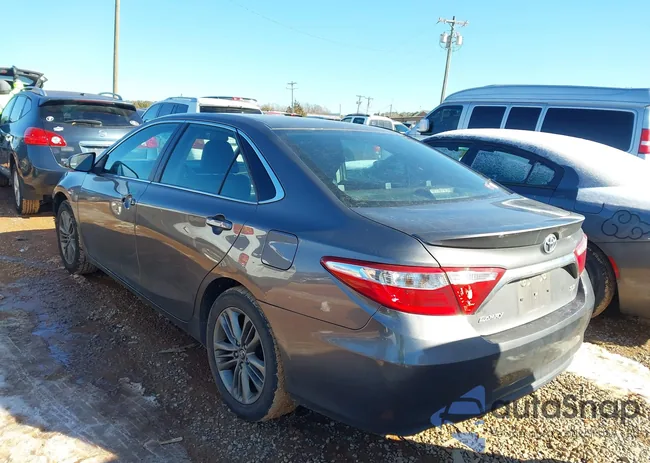 4T1BF1FKXHU760300: 44239676