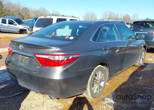 4T1BF1FKXHU760300: 44239676