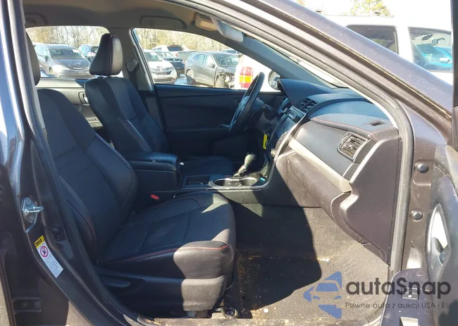 4T1BF1FKXHU760300: 44239676