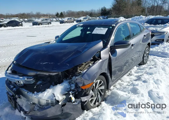 19XFC2F7XGE092656: 44239677