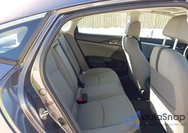 19XFC2F7XGE092656: 44239677