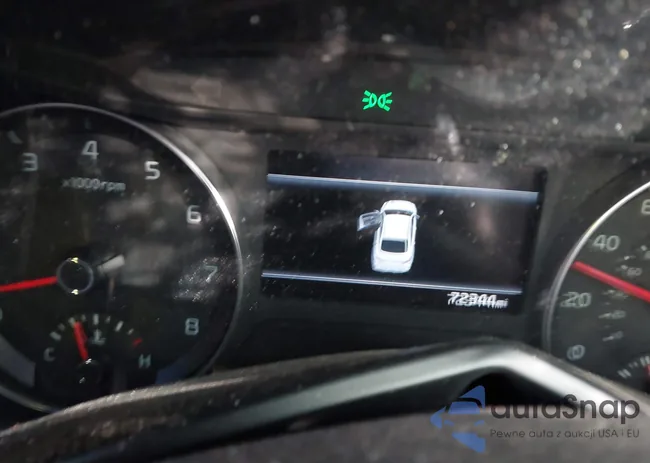 3KPF54ADXPE638052: 44239680