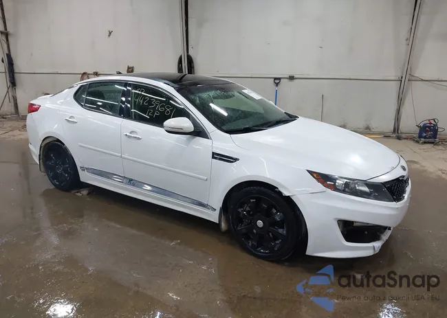 5XXGR4A6XCG074589: 44239681