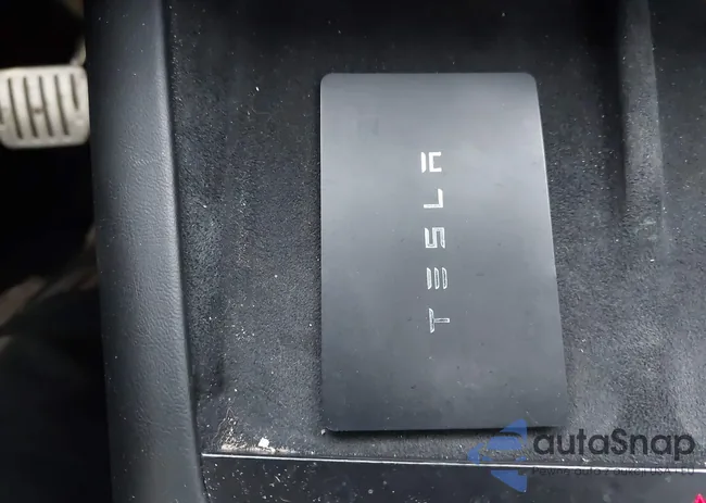 5YJSA1E6XMF431817: 44239683