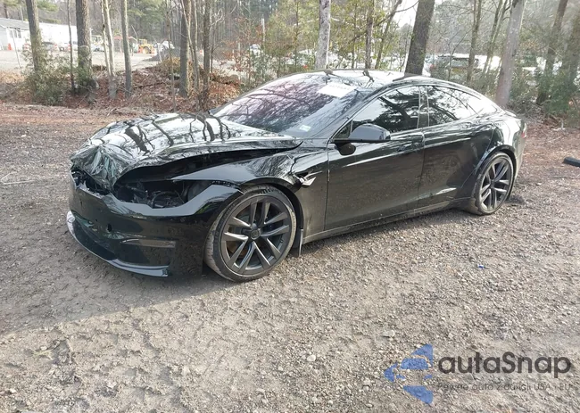 5YJSA1E6XMF431817: 44239683