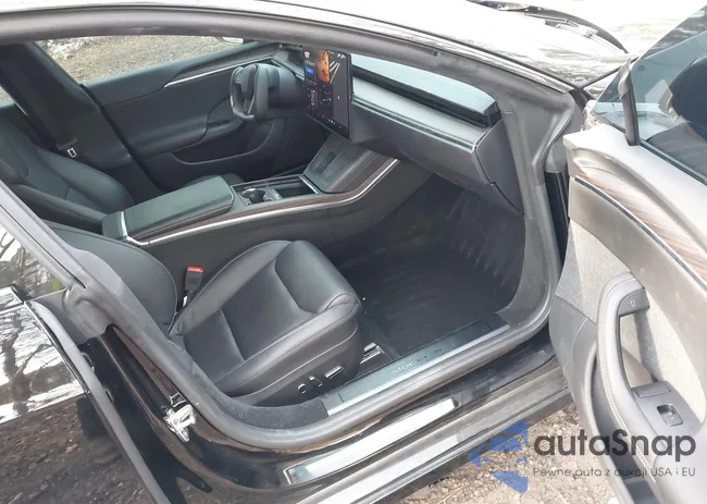 5YJSA1E6XMF431817: 44239683