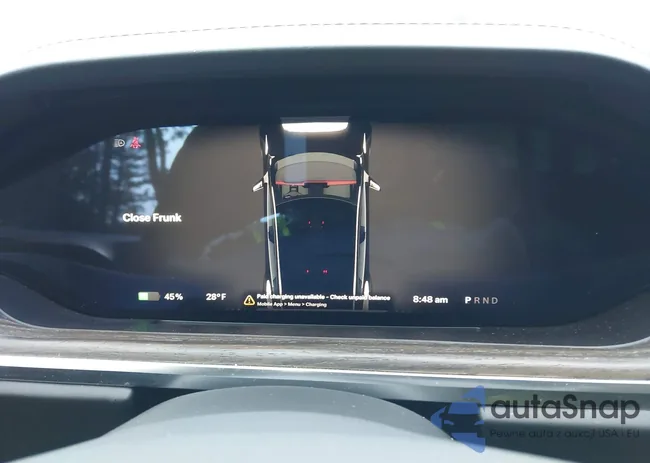 5YJSA1E6XMF431817: 44239683