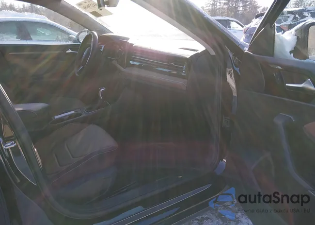 3VWGX7BU8SM091695: 44239686