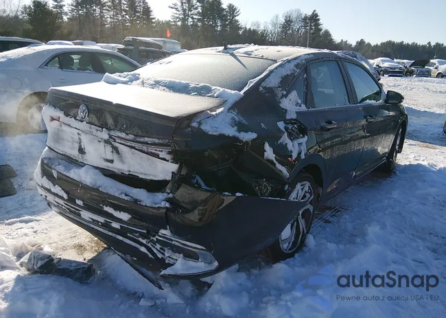 3VWGX7BU8SM091695: 44239686