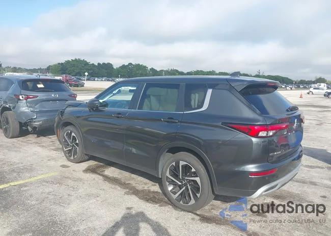 JA4J3VA85RZ061571: 44239688