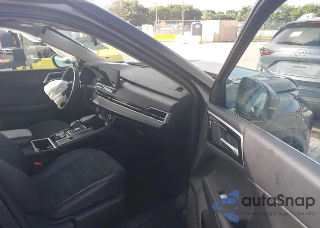 JA4J3VA85RZ061571: 44239688