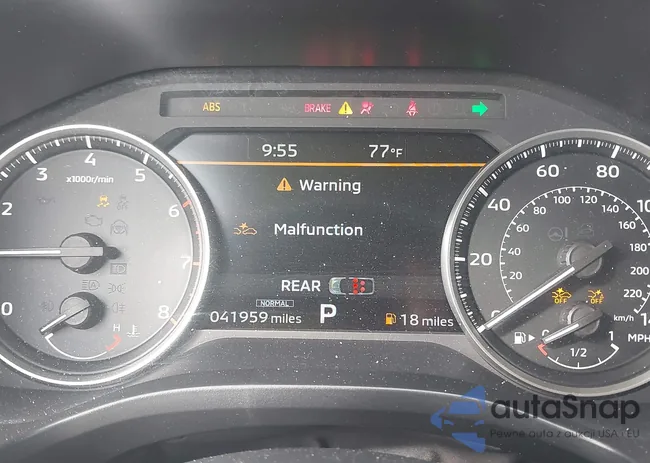 JA4J3VA85RZ061571: 44239688