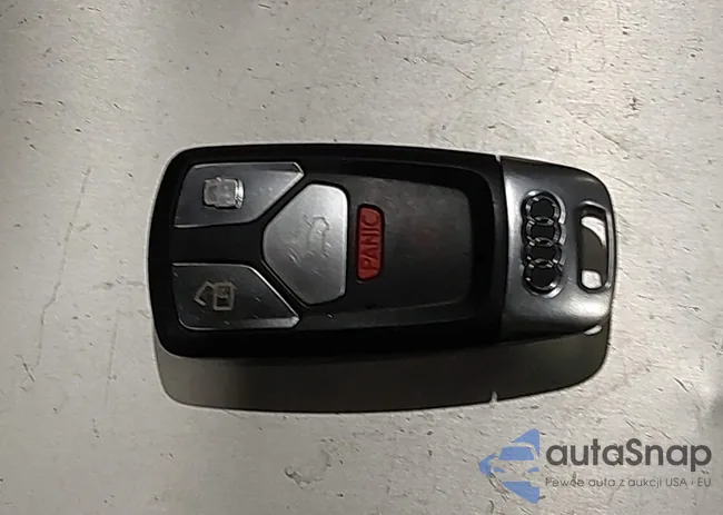 WA1LHAF74KD038417: 44239690