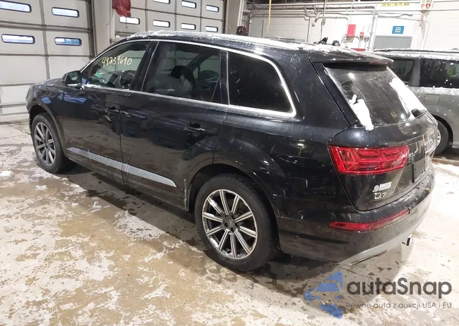 WA1LHAF74KD038417: 44239690