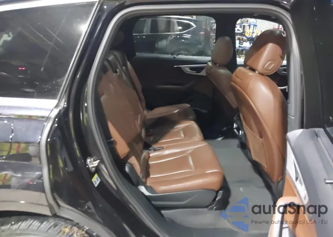 WA1LHAF74KD038417: 44239690