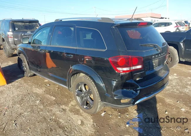 3C4PDCGB6JT520591: 44239694