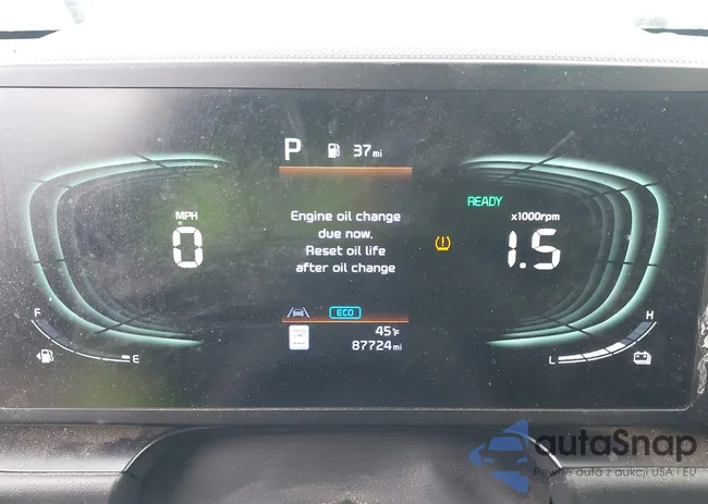 KNDCP3LEXR5146939: 44239695