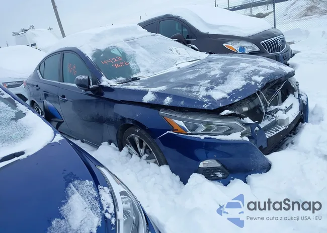 1N4BL4CV6MN313907: 44239696