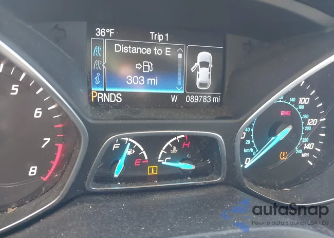 1FMCU9GX1GUB02365: 44239699