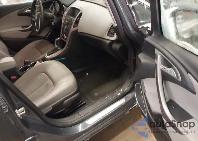 1G4PR5SK4D4187043: 44239703