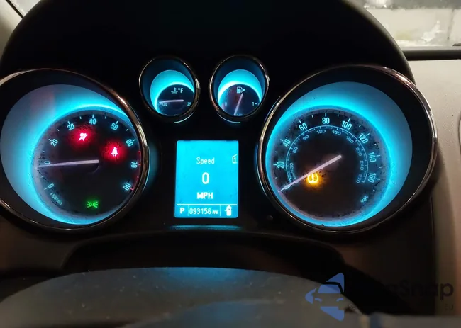 1G4PR5SK4D4187043: 44239703