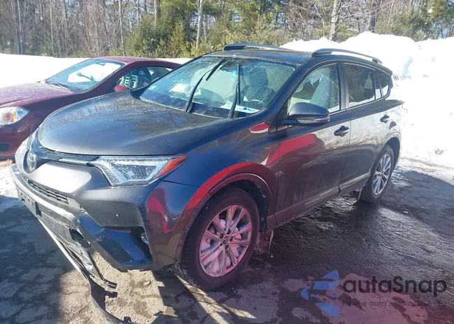 2T3DFREV9JW758442: 44239702