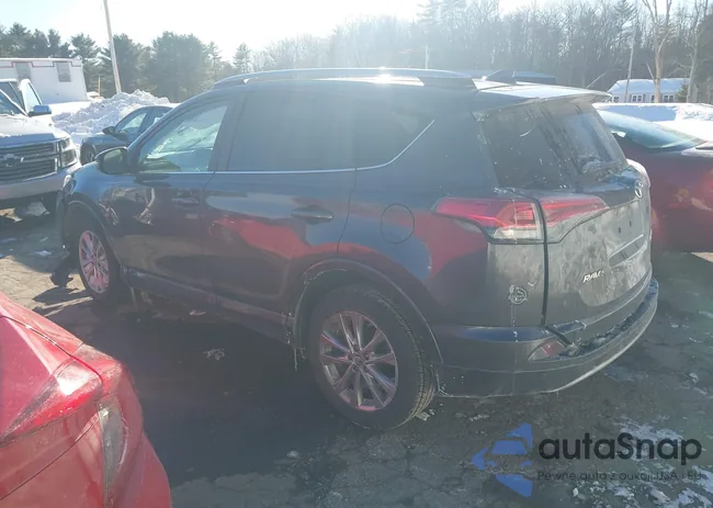 2T3DFREV9JW758442: 44239702