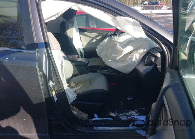 2T3DFREV9JW758442: 44239702