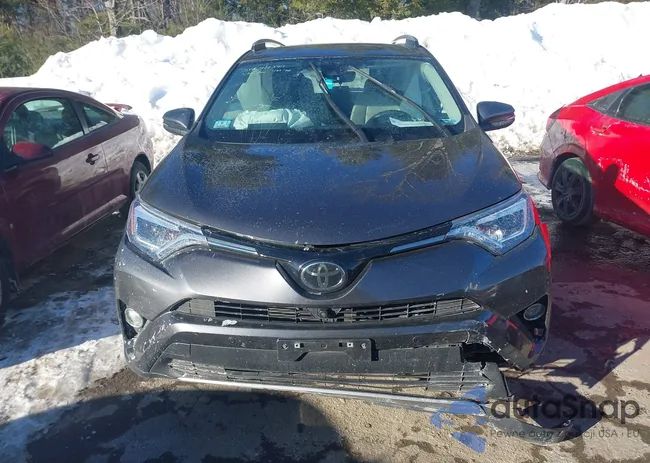 2T3DFREV9JW758442: 44239702