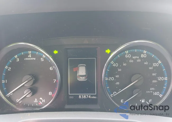 2T3DFREV9JW758442: 44239702