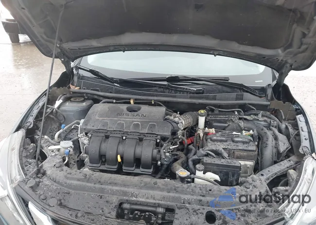 3N1AB7AP2HY324400: 44239705