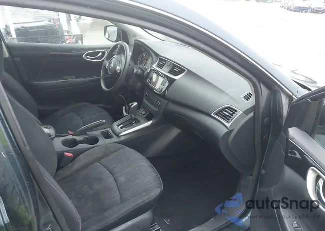 3N1AB7AP2HY324400: 44239705