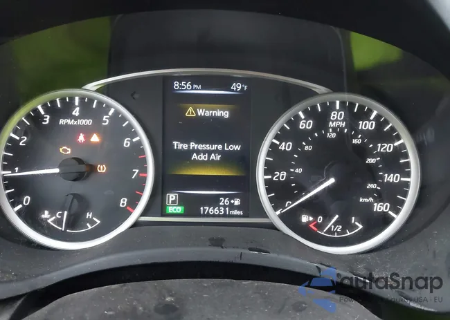 3N1AB7AP2HY324400: 44239705