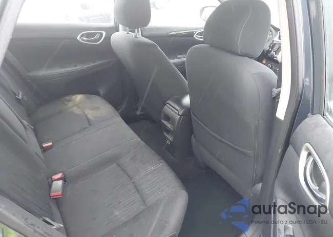 3N1AB7AP2HY324400: 44239705