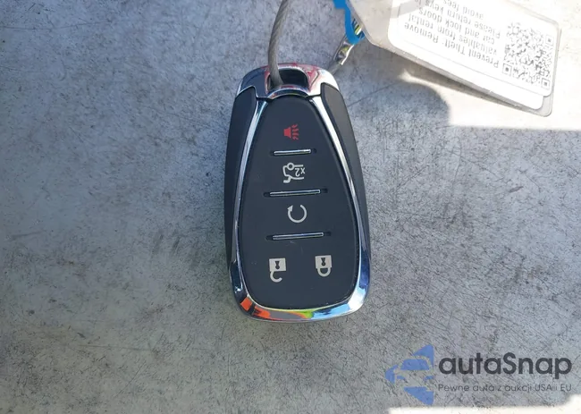 1G1ZD5ST2SF132637: 44239712