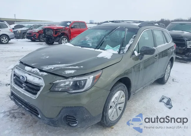 4S4BSAAC4J3336666: 44239714