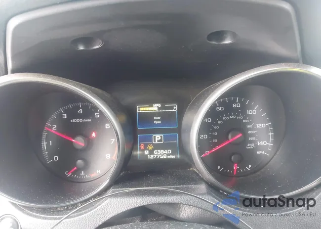 4S4BSAAC4J3336666: 44239714