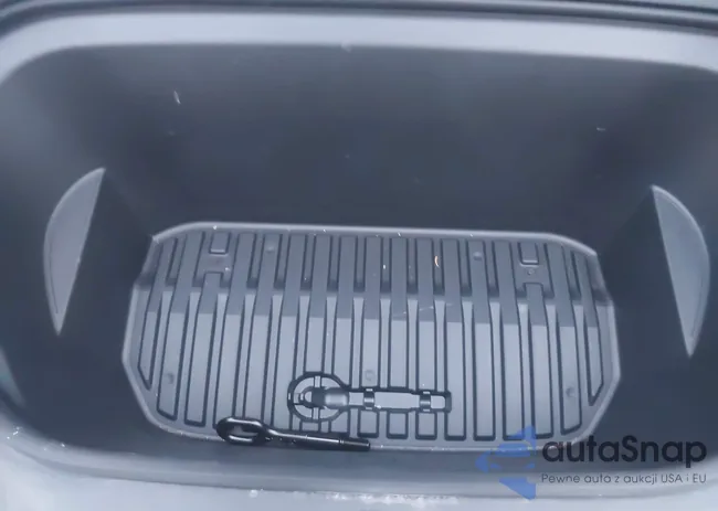 7SAYGDEE4NF441443: 44239718