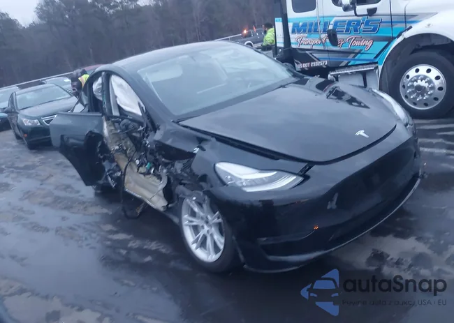 7SAYGDEE4NF441443: 44239718