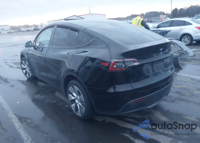 7SAYGDEE4NF441443: 44239718