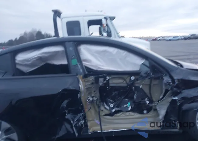 7SAYGDEE4NF441443: 44239718