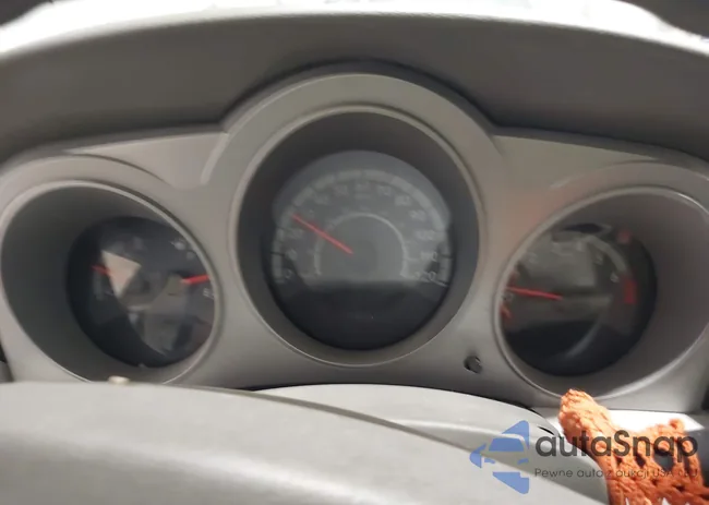 1B3CC4FB0AN122044: 44239719