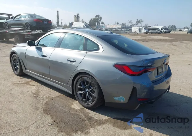 WBY23HD09SFU95693: 44239720