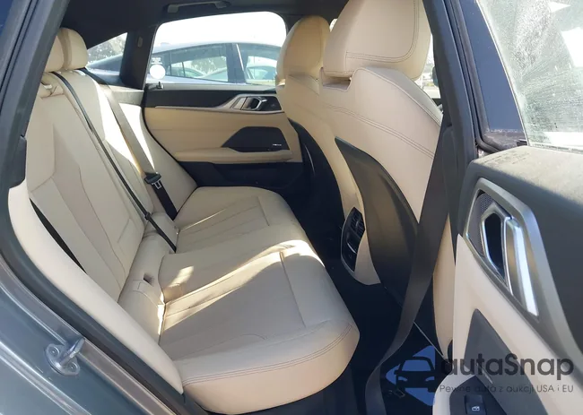 WBY23HD09SFU95693: 44239720