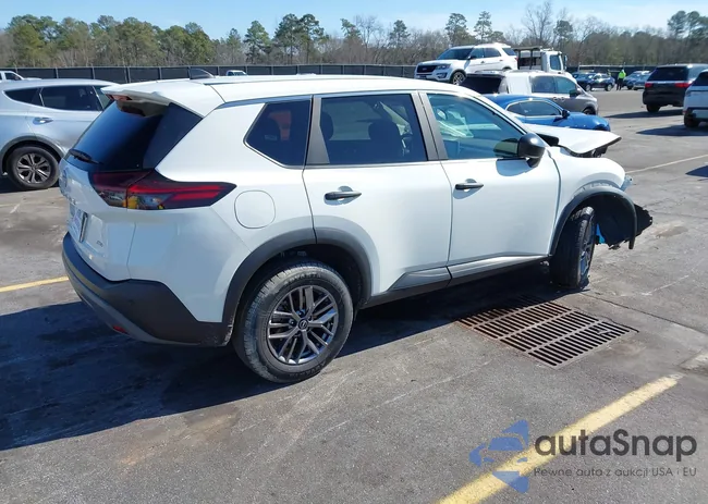 5N1BT3AB0PC88826: 44239726