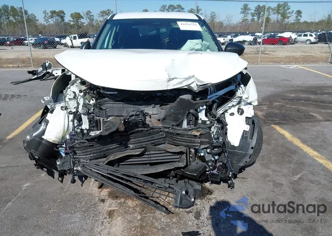 5N1BT3AB0PC88826: 44239726