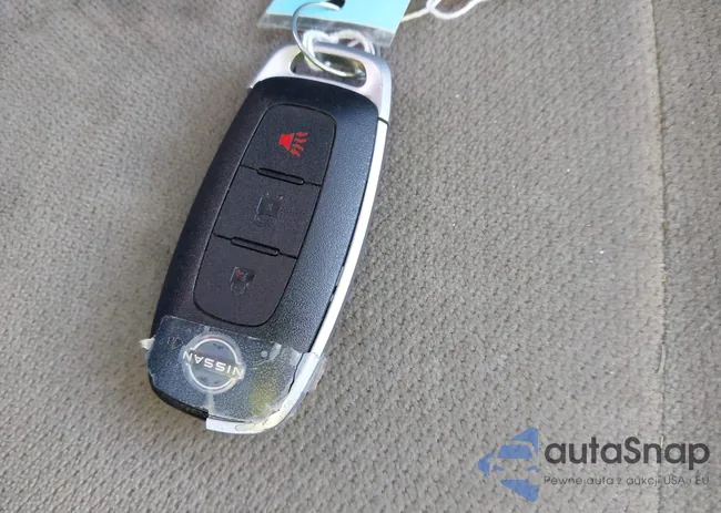 5N1BT3AB0PC88826: 44239726