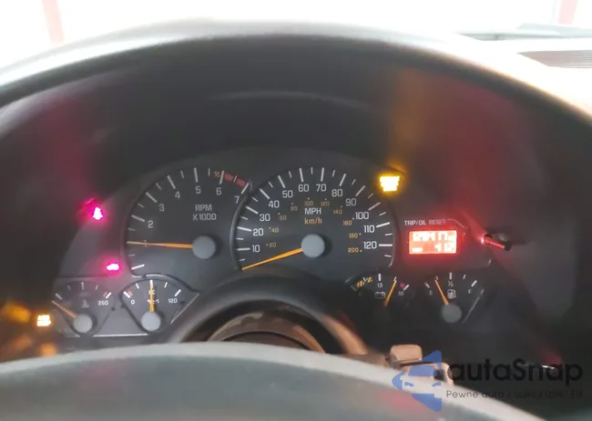 2G2FS22K512137180: 44239727