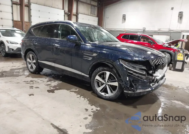 KMUHCESC7MU036780: 44239733