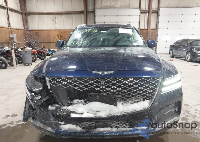 KMUHCESC7MU036780: 44239733